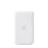 Apple MGPG4HN/A Power Bank (White, Lithium-ion, for Earbuds, Laptop, Mobile, Smartwatch, Speaker, Tablet) Apple MGPG4HN/A Power Bank (White, Lithium-ion, for Earbuds, Laptop, Mobile, Smartwatch, Speaker, Tablet)