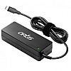 Artis 45W USB Type C Compatible Laptop Adapter with Power Cable