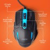 Artis Falcon Optical Gaming Mouse