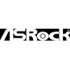 As Rock