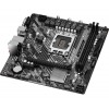 Asrock H610M-HVS/M.2 R2.0 Motherboard, Intel Socket 1700, 12th Gen, Micro ATX, DDR4 3200MHz, 1x PCIe 4.0 x16, 1x PCI-e 3.0 x1, 7.1 Channel Audio, Ultra M.2, USB 3.2 Gen1, Gigabit LAN, HDMI, VGA Asrock H610M-HVS/M.2 R2.0 Motherboard, Intel Socket 1700, 12th Gen, Micro ATX, DDR4 3200MHz, 1x PCIe 4.0 x16, 1x PCI-e 3.0 x1, 7.1 Channel Audio, Ultra M.2, USB 3.2 Gen1, Gigabit LAN, HDMI, VGA
