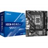 Asrock H610M-HVS/M.2 R2.0 Motherboard, Intel Socket 1700, 12th Gen, Micro ATX, DDR4 3200MHz, 1x PCIe 4.0 x16, 1x PCI-e 3.0 x1, 7.1 Channel Audio, Ultra M.2, USB 3.2 Gen1, Gigabit LAN, HDMI, VGA Asrock H610M-HVS/M.2 R2.0 Motherboard, Intel Socket 1700, 12th Gen, Micro ATX, DDR4 3200MHz, 1x PCIe 4.0 x16, 1x PCI-e 3.0 x1, 7.1 Channel Audio, Ultra M.2, USB 3.2 Gen1, Gigabit LAN, HDMI, VGA