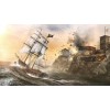 Assassin's Creed IV: Black Flag (PS4)