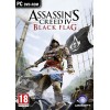 Assassin's Creed IV: Black Flag (PS4)