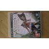 Assassin's Creed IV: Black Flag (PS4)