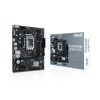 Asus Prime H610M-Cs D4 Motherboard for Intel 12Th Gen Processors - Lga1700 Socket - ATX, Ddr4