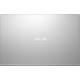 Asus Vivobook X415JA-BV302W i3 1005G1, 8GB, 1TB HDD Laptop