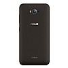 Asus Zenfone Max Black (2GB RAM 16GB) storage Refurbished