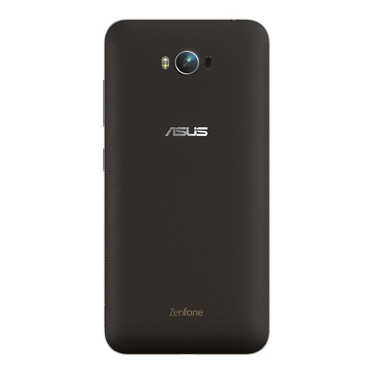 Asus Zenfone Max Black (2GB RAM 16GB) storage refurbished