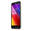 Asus Zenfone Max Black (2GB RAM 16GB) storage Refurbished