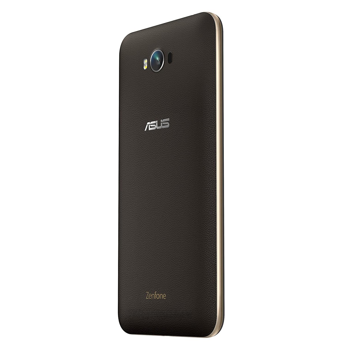 Asus Zenfone Max Black (2GB RAM 16GB) storage refurbished