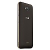 Asus Zenfone Max Black (2GB RAM 16GB) storage Refurbished