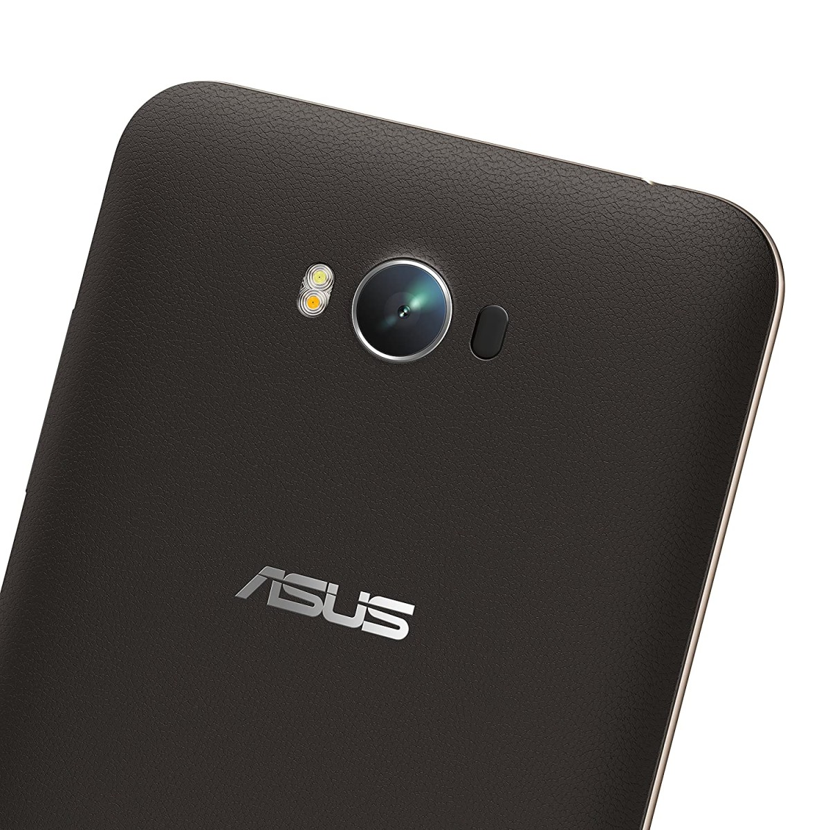 Asus Zenfone Max Black (2GB RAM 16GB) storage refurbished
