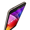 Asus Zenfone Max Black (2GB RAM 16GB) storage Refurbished