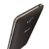 Asus Zenfone Max Black (2GB RAM 16GB) storage Refurbished