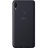 Asus Zenfone Max Pro M1 (Black, 64 GB) (6 GB RAM) Refurbished 