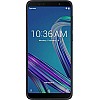 Asus Zenfone Max Pro M1 (Black, 64 GB) (6 GB RAM) Refurbished 