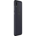 Asus Zenfone Max Pro M1 (Black, 64 GB) (6 GB RAM) Refurbished 