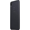 Asus Zenfone Max Pro M1 (Black, 64 GB) (6 GB RAM) Refurbished 