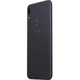 Asus Zenfone Max Pro M1 (Black, 64 GB) (6 GB RAM) Refurbished 