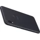 Asus Zenfone Max Pro M1 (Black, 64 GB) (6 GB RAM) Refurbished 