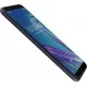 Asus Zenfone Max Pro M1 (Black, 64 GB) (6 GB RAM) Refurbished 