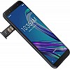 Asus Zenfone Max Pro M1 (Black, 64 GB) (6 GB RAM) Refurbished 