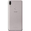 Asus Zenfone Max Pro M1 (Grey, 4GB RAM, 64GB Storage) Refurbished 