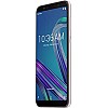 Asus Zenfone Max Pro M1 (Grey, 4GB RAM, 64GB Storage) Refurbished 