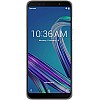 Asus Zenfone Max Pro M1 (Grey, 4GB RAM, 64GB Storage) Refurbished 