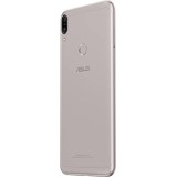 Asus Zenfone Max Pro M1 (Grey, 4GB RAM, 64GB Storage) Refurbished 