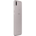 Asus Zenfone Max Pro M1 (Grey, 4GB RAM, 64GB Storage) Refurbished 