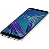 Asus Zenfone Max Pro M1 (Grey, 4GB RAM, 64GB Storage) Refurbished 