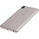 Asus Zenfone Max Pro M1 (Grey, 4GB RAM, 64GB Storage) Refurbished 