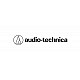 Audio-Technica