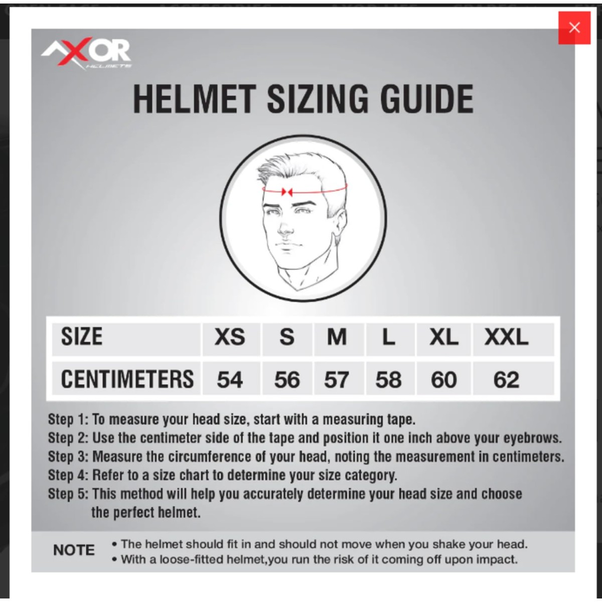 Axor Apex Roadtrip ISI DOT & ECE Certified Full Face Dual Visor Helmet for Men and Women with Outer Clear Visor and Inner Smoke Sun Visor ( Black Grey Helmet, Size: L)