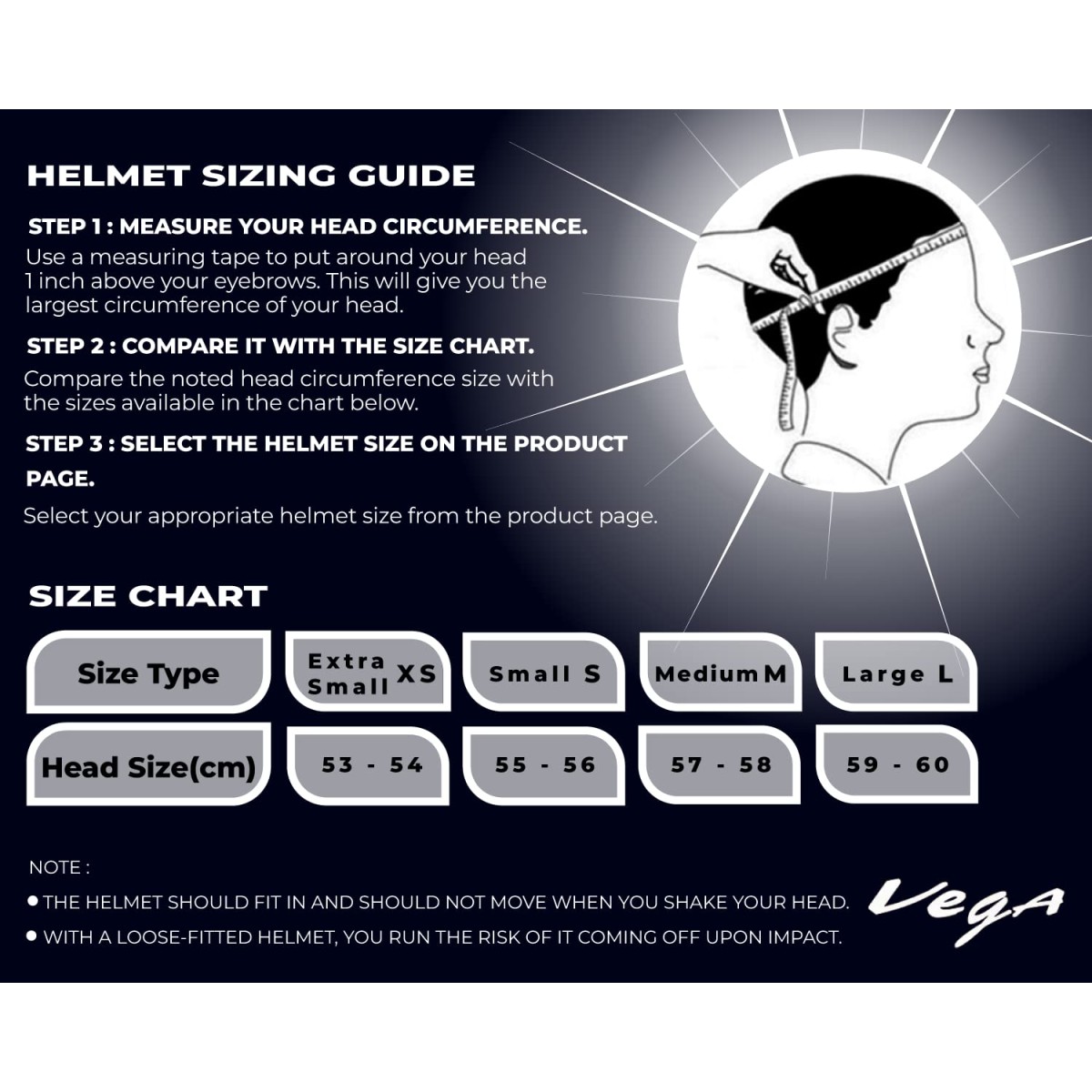 Axor Apex Solid ISI ECE DOT Certified Matt Black Full Face Dual Visor Helmet for Men and Women with Pinlock Fitted Outer Clear Visor and Inner Smoke Sun Visor Dull Black(L)