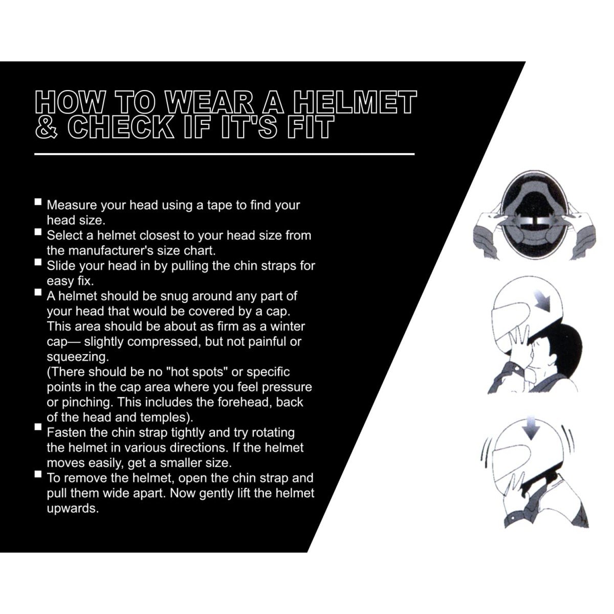 Axor Apex Vivid Dull Black Neon Yellow Helmet Motorbike Helmet -XL