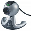 Logitech Quickcam Pro 3000 Webcam