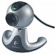 Logitech Quickcam Pro 3000 Webcam