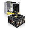 Antec VP450P Plus 450 Watt Power Supply 85% efficient I 80 Plus 230V Standard Certified