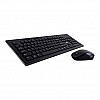 HP Multimedia Slim Wireless Keyboard and Mouse Combo