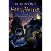 Harry Potter and the Philosophers Stone