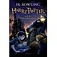 Harry Potter and the Philosophers Stone