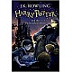 Harry Potter and the Philosophers Stone