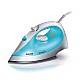 Philips GC1011 1200-Watt Steam Iron (Color May Vary)