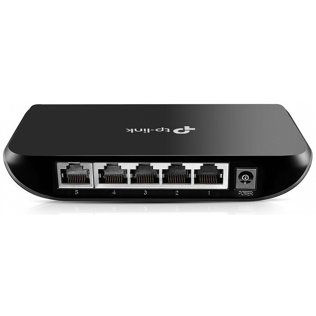 Desktop switch tp link. Коммутатор TP-link TL-sg1005d v6. Hub Switch 8 Port TP-link TL-sg1008d Gigabit. Свитч 5 портовый гигабитный tpling. Коммутатор тр-link TL-sg1005d.