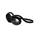 Sony MDR-G45LP On-Ear Street Style Wired Headphones (Black)