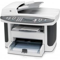 HP LaserJet M1522nf Multifunction Printer - CB534A Refurbished