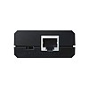 TP-Link Gigabit POE Splitter Port TL-PoE10R Black